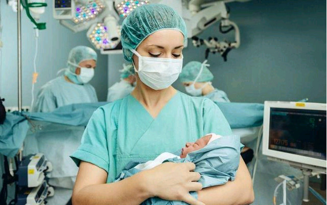福州供卵包生男孩医院 福州做试管婴儿多少钱 ‘四维彩超用英文标着男女吗’