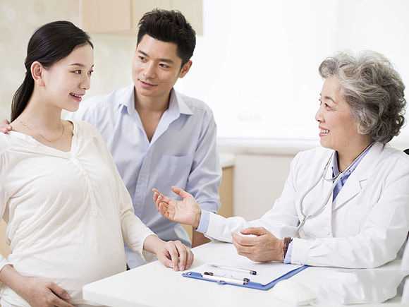 福州借卵试管的案例 福州妇幼试管婴儿医生提醒您，做试管不能太着急！ ‘四