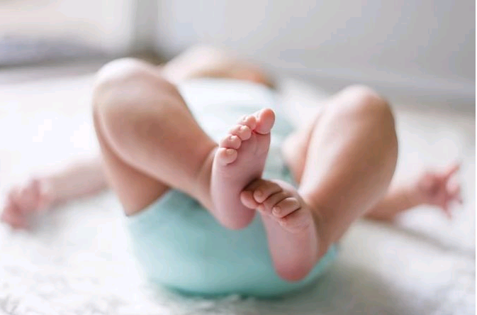 福州供卵的注意事项 福州试管婴儿哪个医院好 ‘孕囊准还是nt准判断男女’