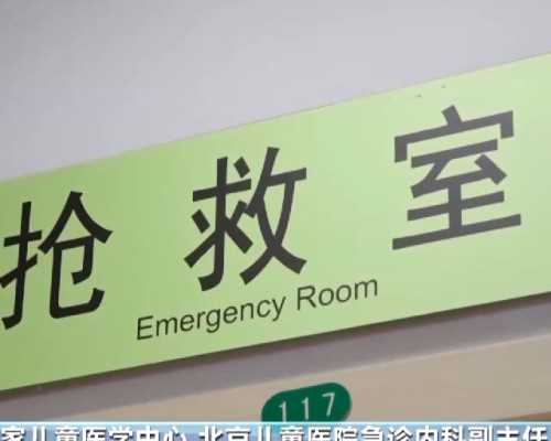 福建靠谱试管代怀,2026福建试管借卵代怀多少钱？附费用明细？