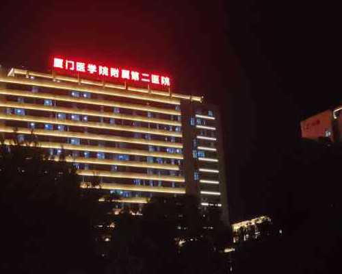 7个卵泡能配成几个胚胎，试管取了七个卵泡能配成几个**借卵试管代生