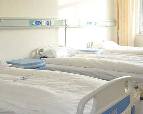 福州民营供卵试管婴儿,2026
福州正规民营供卵机构排名新鲜出炉，附三家热门生