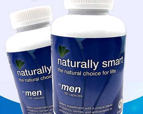 福州代生包儿子,福建福州不找中介如何做染色体异常试管婴儿福州染色体不孕