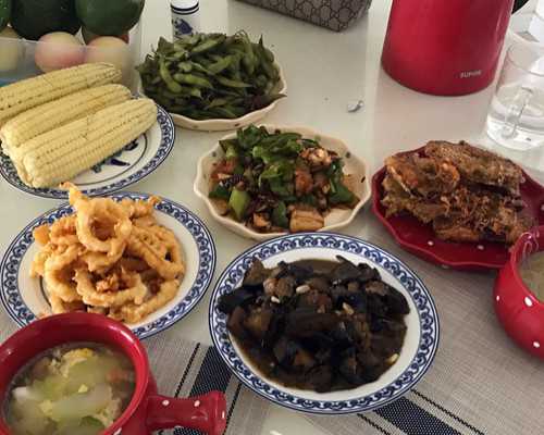 福州试管婴儿费用贵吗？附费用明细情况？**找人代怀