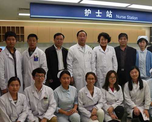 云南借卵生子价格|2026南通供卵第三代试管婴儿医院排名一览？附试管胚胎移植