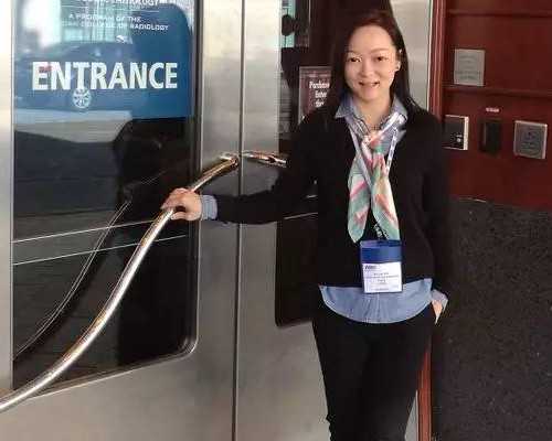 备孕一年了，为什么始终怀不上？解密备孕失败的原因