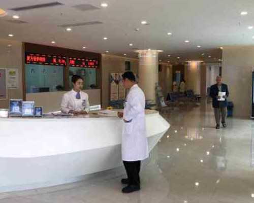 福州试管婴儿三代,福州三代试管婴儿成功率有多高呢？