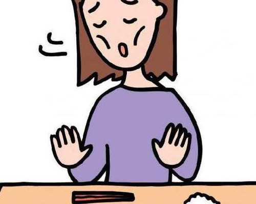 云南供卵孩子|2026青海省人民医院试管生男女费用清单公布！附试管生男孩医生