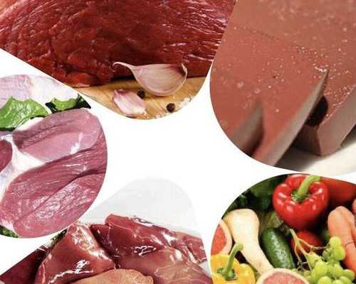 福州借腹生子网价格表,2026年福州三代试管包生男孩的方法