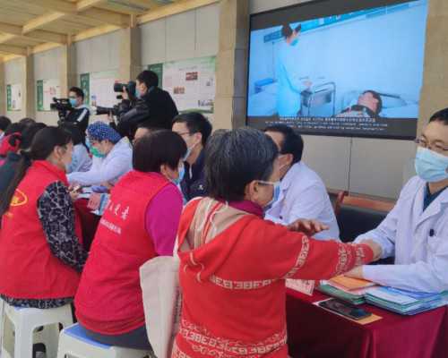 排卵障碍如何选促排方案？一文尽知**私人试管代孕