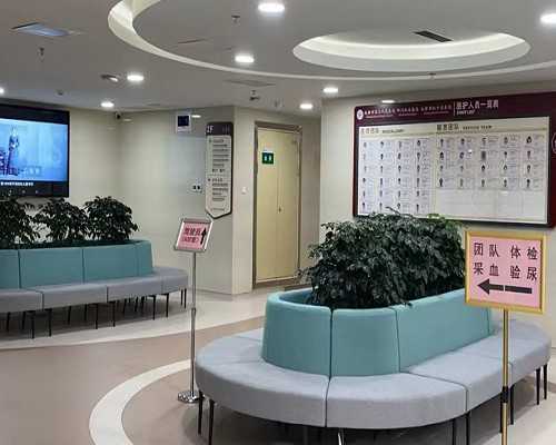 停胎两次可以做试管三代吗,胎停两次做试管会不会胎停**试管供卵男孩