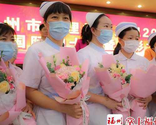 云南供卵自怀多少钱|聊城三代试管费用是多少