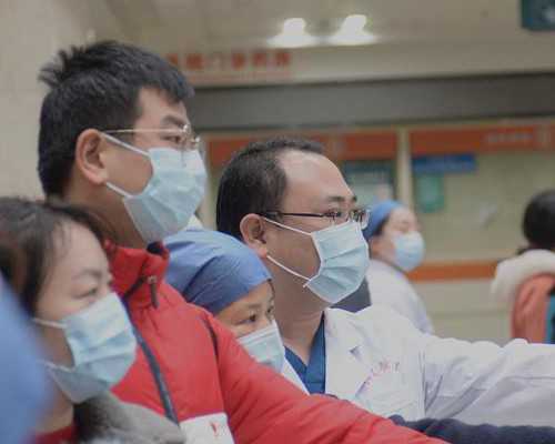 试管婴儿隔天抽血可以吗，隔天抽血前需要注意哪些事项*代怀产子