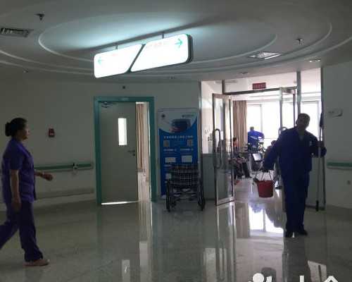 福州哪一家医院看男性精子活跃好？福州总院检查精子步骤**供卵自怀试管