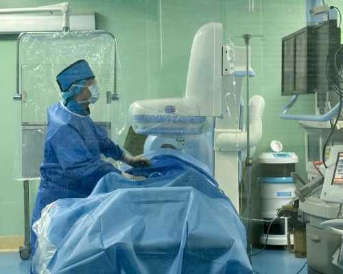 备孕男人烫发指南：风险预防、前置知识、护理技巧、选发型师建议