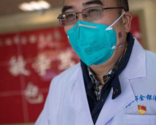 福建代生宝宝价格,2026福建三代试管婴儿医院排名，附三代生男孩费用成功率一