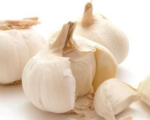 最早怎么看出怀孕_怀孕的症状前兆,女性不孕不育挂哪个科