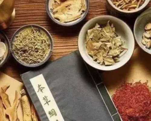 福建失独家庭助孕,12026年福建三代试管生男孩医院排名更新