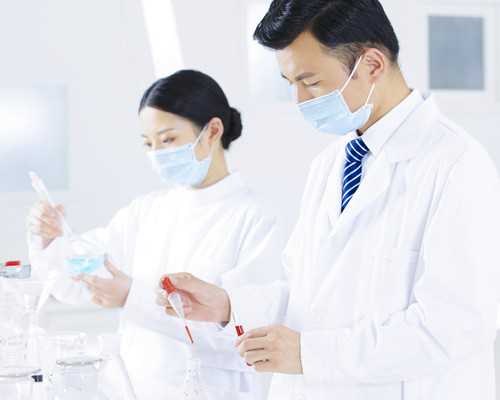 怀孕18周肚子发硬发紧怎么回事