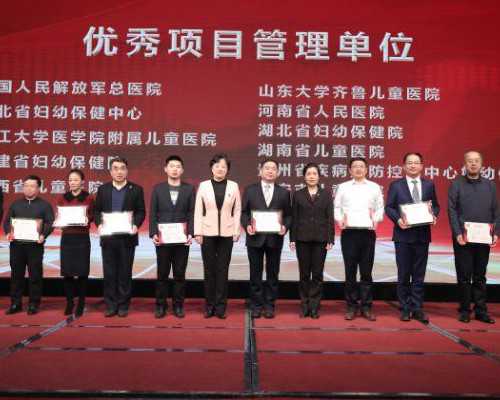 hcg下降了一定胎停吗，血hcg值**助孕电话