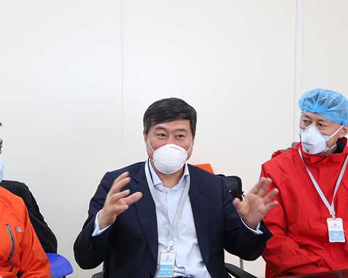 福建代生试管生子,2026福建省妇幼保健院供卵三代生男孩费用一览