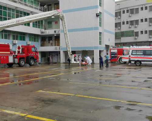 多囊促排怀双胞胎如何减少风险，费用预估一览！