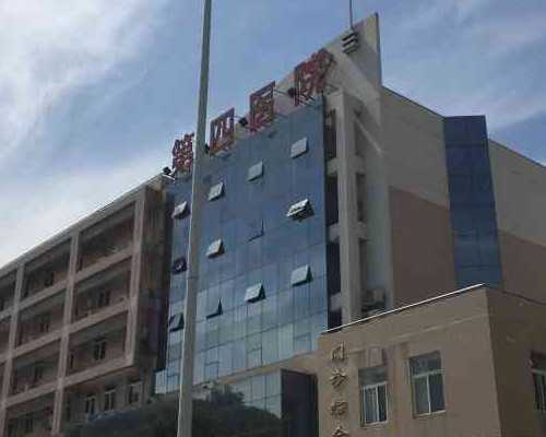 云南包生儿子多少钱|长春市2026
年最新供卵试管助孕医院排名-内附长春供卵现