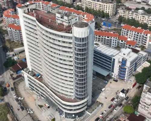 云南正规供卵试管机构|太原供卵排队不用等的机构（银川供卵试管）