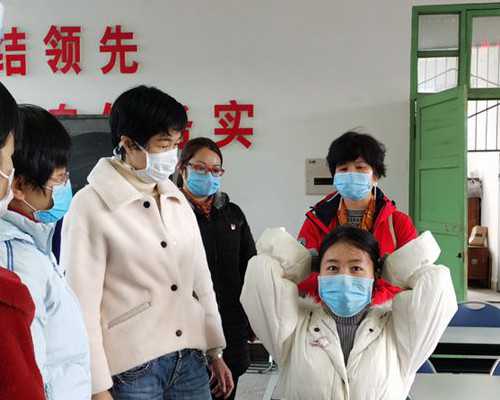 2026年福州做三代试管的要求是什么？福州三代试管条件一览，2026年福州做三代试管的要求是什么**试管助孕代怀