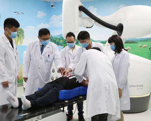 福州女性子宫肌瘤：子宫肌瘤福州最好医生**失独代生