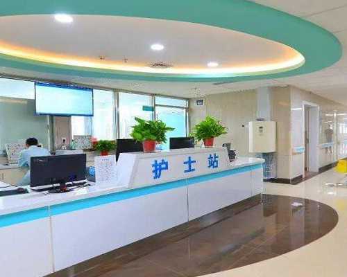 厦门供卵官方网站,厦门市妇幼试管三代多少钱？试管费用详情-深圳代生供卵平