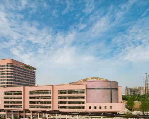 胚胎移植前后做中医电针有什么作用？**代生男宝