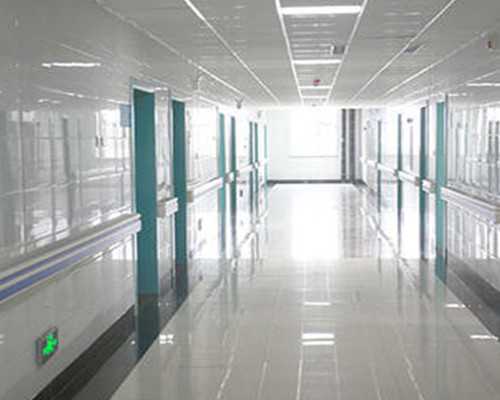 福州卵巢早衰供卵流程,福州试管助孕