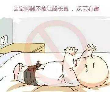 西安代孕怎么找_盛京医院是第几代试管婴儿 