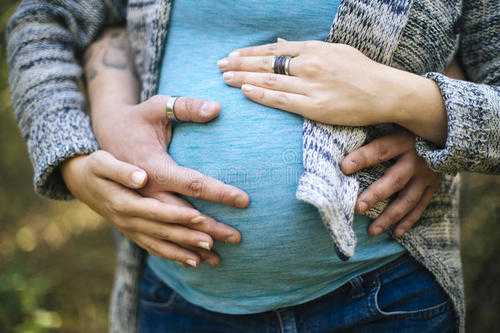 福州正规代孕包成功|女性朋友存在子宫后位是否会影响到福州助孕试管婴儿的